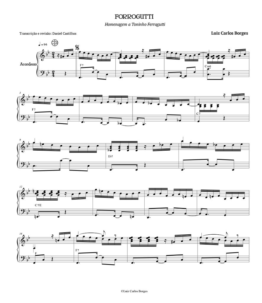 Forrogutti_revisada final.musx