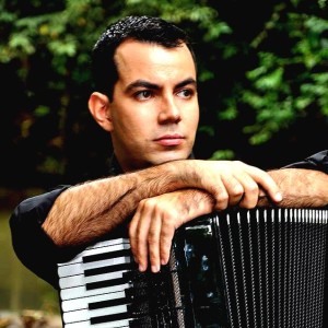 Daniel-Castilhos-2014-boost