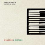 cd-chiquinho-radames
