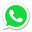 icone whats